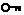 cl_1.gif (82 octets)