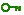 cle_publique.gif (896 octets)