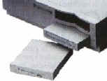 device_bay.jpg (6818 octets)