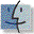mac-os-minilogo.gif (1431 octets)