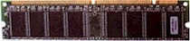memoire-dimm.JPG (5735 octets)