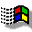 microsoft-minilogo.gif (1327 octets)